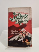 Shadow of a Man - Doris Miles Disney