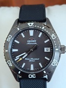 Zegarek męski Orient Mako RA sport diver AUTOMATIC - NOWY, NA GWARANCJI