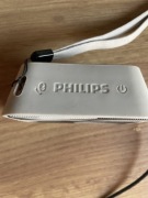 Philips głośnik bezprzewodowy BT110C - szary