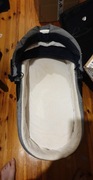 Wozek dzieciecy barletta 2w1