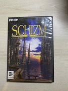 Schizm: Prawdziwe wyzwanie PC