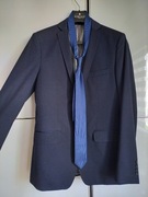 Garnitur męski LAVARD seria BRANDON 35105