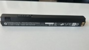 Oryginalna Bateria HP CQ775 10.8V 2100mAh | NIETESTOWANA