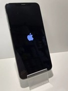 APPLE IPHONE XS MAX 64GB