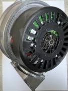 Immergas wentylator fime Px118-6016 24V 1.027178