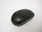 Mysz bezprzewodowa Microsoft Wireless 1850