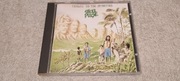 Steel Pulse - Tribute to the Martyrs CD 1990 EU #2