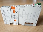 KL3202 Beckhoff 2x AI RTD