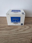 Atrament Sailor Jentle Ink [blue-black]