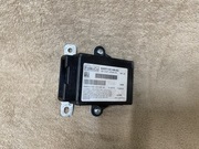 MODUŁ STEROWNIK OŚWIETLENIA FORD EDGE K2GT-13C148-AG