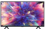 Tv Xiaomi 32 cały na części 