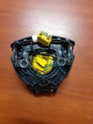 Poduszka powietrzna airbag Golf V passat Sharan 