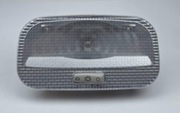 Peugeot, Citroen, Toyota, Fiat, Opel oświetlenie lampka 9652262180, OE nowa
