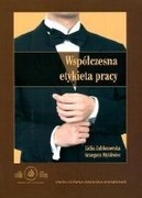 Współczesna etykieta pracy