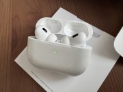AirPods Pro 2 USB-C | Oryginał | 100% sprawne
