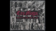 Cro-Mags – Here's To The Ink In Ya. Box z 5 płyt CD. Nowy.
