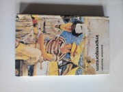 Zdzisław Kępiński Impresjonizm 