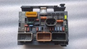 BSM 9666700480 R05 PEUGEOT CITROEN