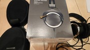 Beyerdynamic dt 880 Chrome Special Edition