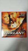 Uwikłany (Reindeer Games) - DVD - John Frankenheimer