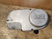 Dekiel silnika prawy MZ Etz 250