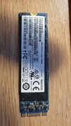 SSD M2 Sandisk X400 256GB