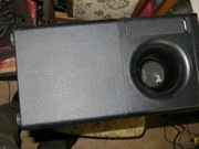 BOSE  Aktywny subwoofer 