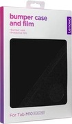 Lenovo TAB M10 Etui na tablet +Folia +Podstawka