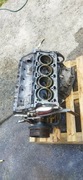 komplety blok silnika bmw n62b36