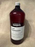 Szampon Curl Expression 1500ml