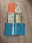 Schematy urządzeń radioelektronicznych. WKŁ