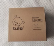 Nosidełko dla dzieci Tula Discovery