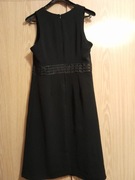 Sukienka na Sylwestra bal wesele 44