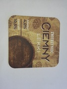 Browar           Zwierzyniec