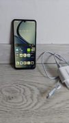 Telefon REALME C53 6GB|128GB Android 15