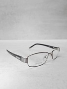 Oprawki Max Mara 135 MM 981 REQ