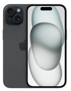 Apple iPhone 15 128gb