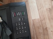 Drukarka atramentowa