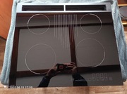 Płyta gazowa ceramiczna solgaz 