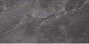 PŁYTKI PODŁOGOWE GRES NOIR szary 30x60