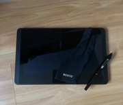 Tablet/Ekran graficzny Bosto bt-12hd