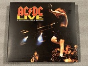 AC/DC - Live Collector's Edition (remaster)