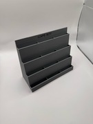 Stojak Podstawka na gry Gameboy