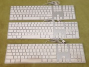 Klawiatura Apple A1243 