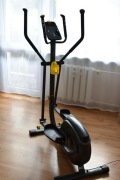 Orbitrek Domyos 500