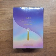 Avon - Far Away Aurora