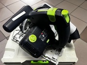 ZAGŁĘBIARKA FESTOOL TS 55