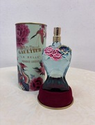 Perfum Jean Paul „La Belle” Paradise garden