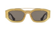 VERSACE okulary przeciwsłoneczne  