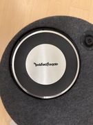 Subwoofer Rockford Fosgate P2D2-12 | 12” Dual 2ohm